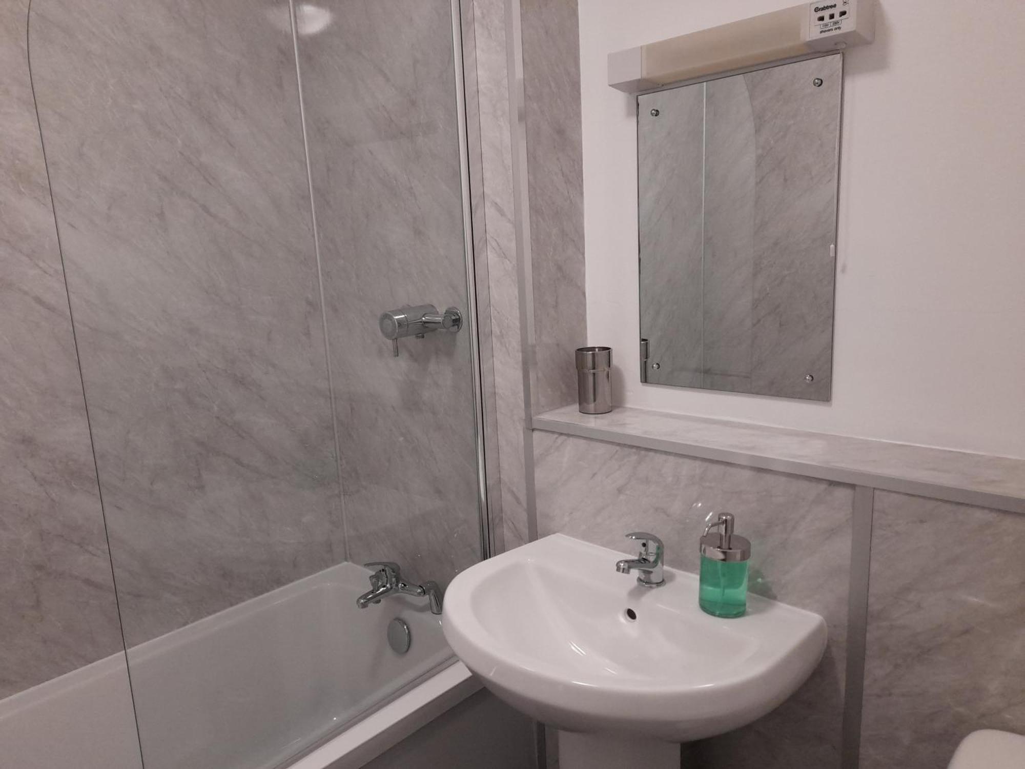 Fairwater Head Otel Axminster Dış mekan fotoğraf